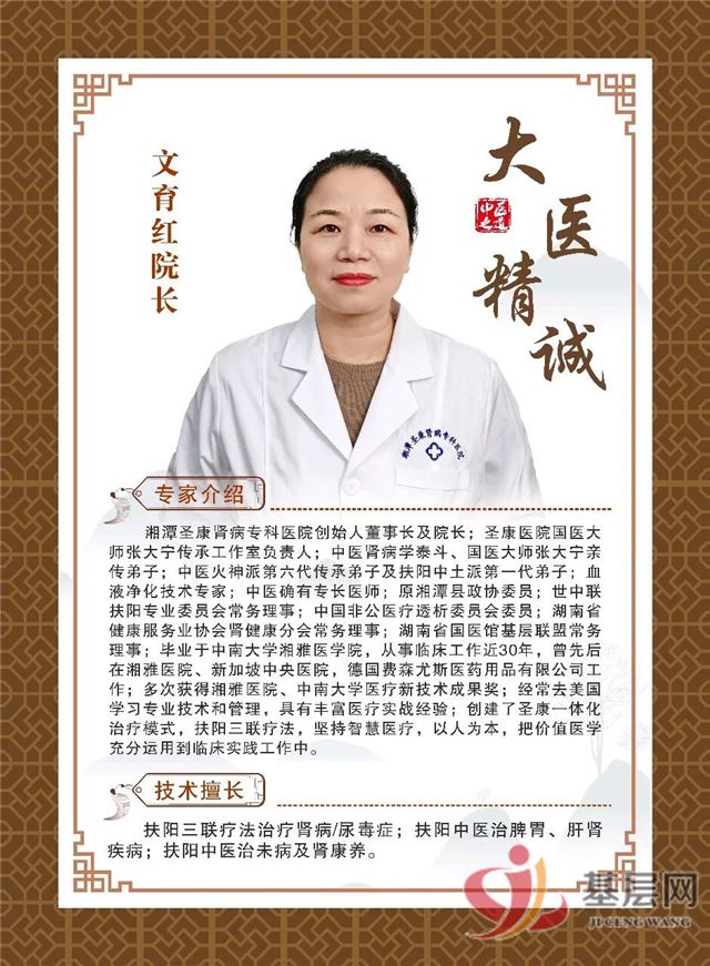 1342438247242880_137.jpg 1342438247242880_137.jpg