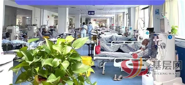 13425689744661672_137.jpg 13425689744661672_137.jpg