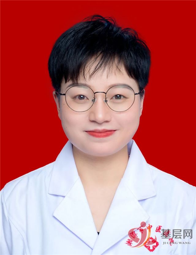 13522664889301214_137.jpg 13522664889301214_137.jpg