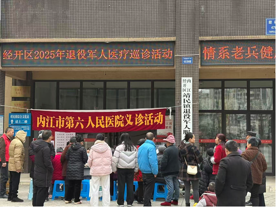 15381958479544669_106.png 15381958479544669_106.png