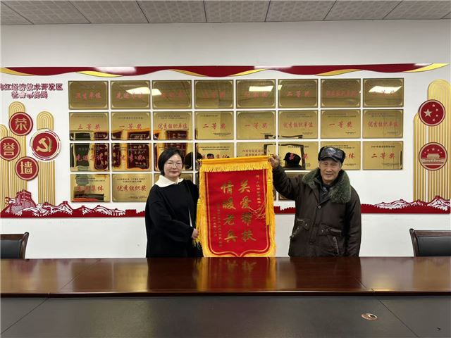 15580197753901466_106.jpg 15580197753901466_106.jpg