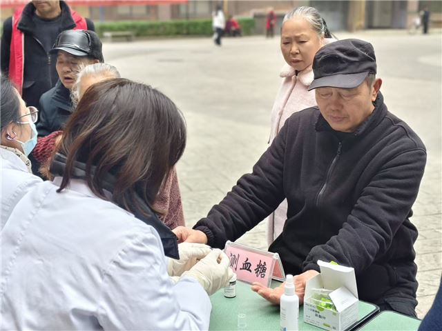 16002975135666978_106.jpg 16002975135666978_106.jpg