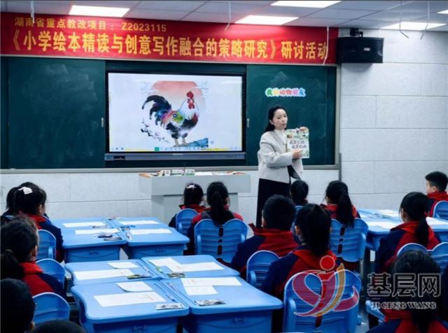 16041497676735341_75.jpg 16041497676735341_75.jpg