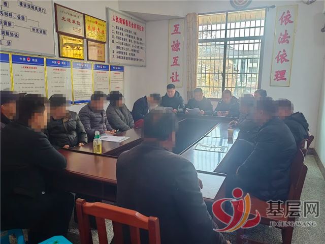 16064458482023647_75.jpg 16064458482023647_75.jpg