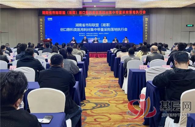 19042128526743026_137.jpg 19042128526743026_137.jpg