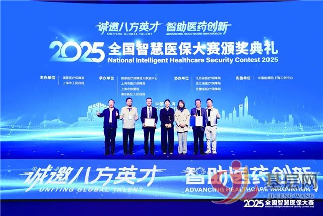 19043175124224916_137.jpg 19043175124224916_137.jpg