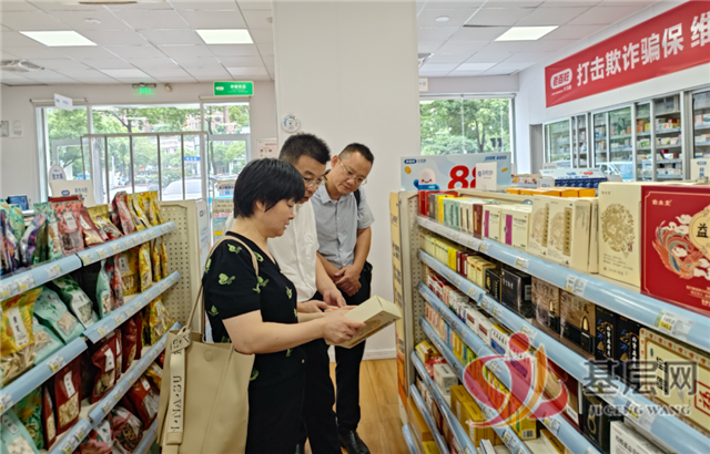 19044802471926522_137.png 19044802471926522_137.png