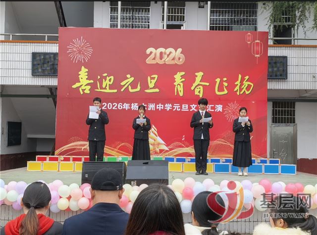 0914528034810968_75.jpg 0914528034810968_75.jpg