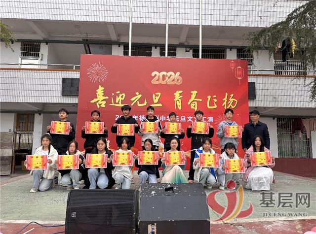 09151602432744669_75.jpg 09151602432744669_75.jpg