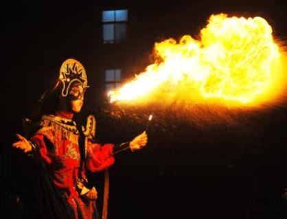 09270909007186684_106.jpg 09270909007186684_106.jpg