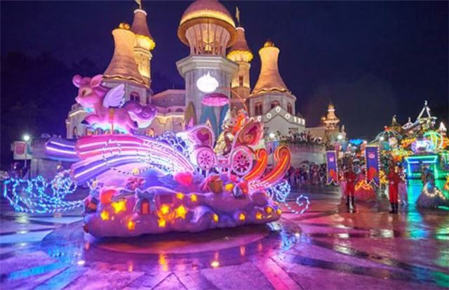 09272717461234985_106.jpg 09272717461234985_106.jpg