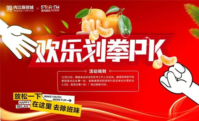 09274073077780347_106.jpg 09274073077780347_106.jpg