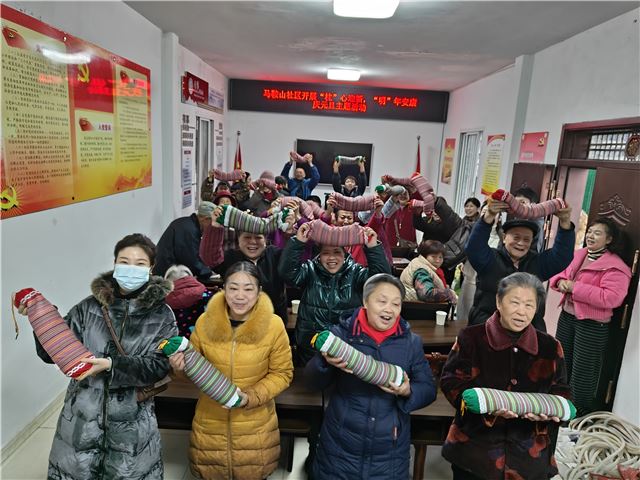 09331563387915035_106.jpg 09331563387915035_106.jpg