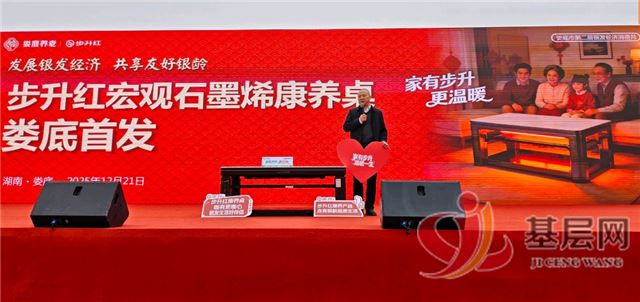 09342382249288274_75.jpg 09342382249288274_75.jpg