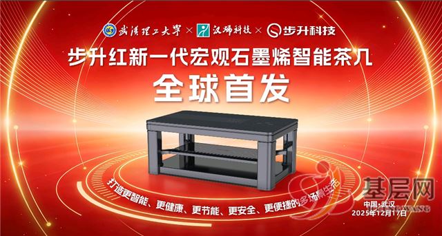 09350368392794258_75.jpg 09350368392794258_75.jpg