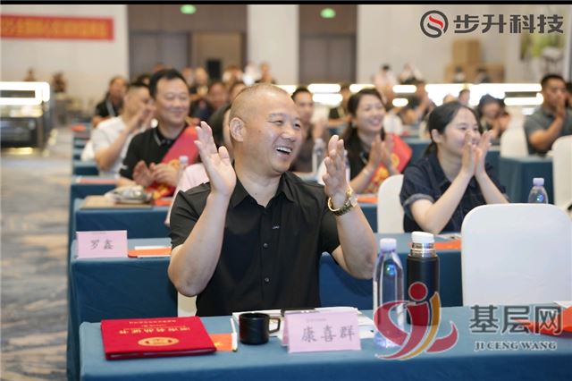 09351657128641509_75.jpg 09351657128641509_75.jpg