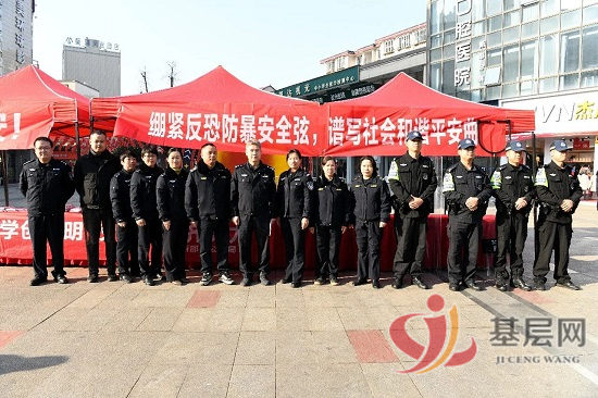 10040772648321868_92.png 10040772648321868_92.png