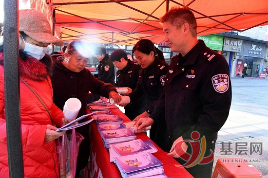 1004273319701728_92.png 1004273319701728_92.png