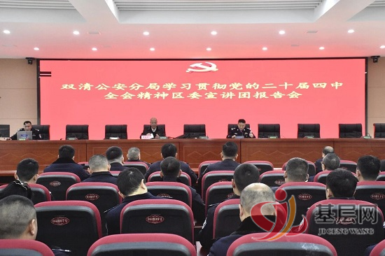 10074898224329512_92.png 10074898224329512_92.png