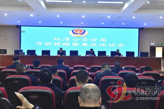 10081453038324527_92.png 10081453038324527_92.png