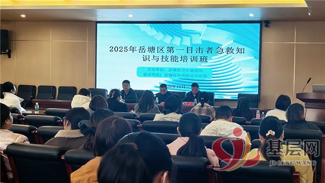 11192572985445393_137.jpg 11192572985445393_137.jpg