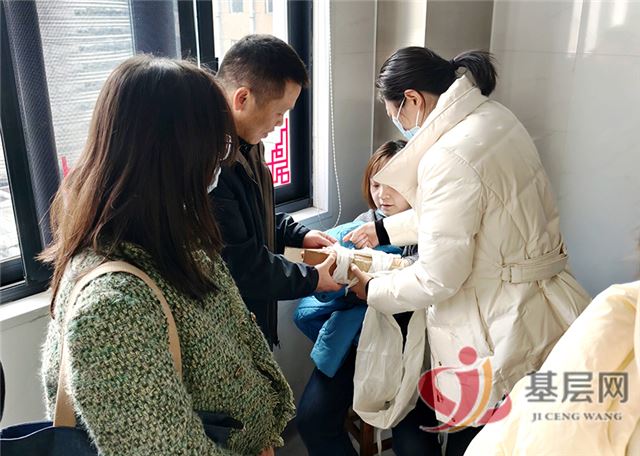 11193600365991944_137.jpg 11193600365991944_137.jpg