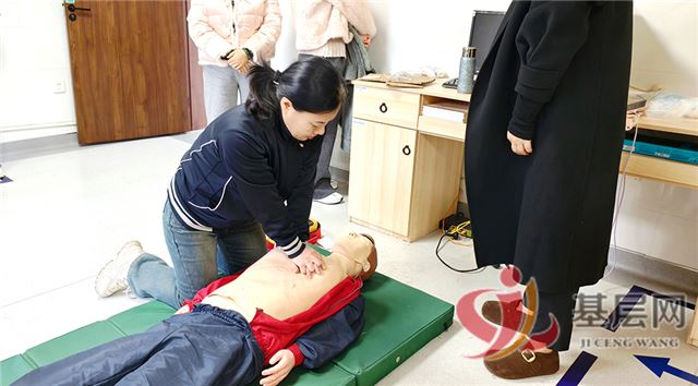 11194637967618291_137.jpg 11194637967618291_137.jpg