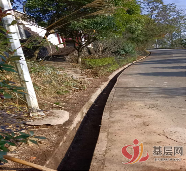 18454954274869433_137.png 18454954274869433_137.png