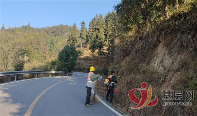 18460008471479271_137.png 18460008471479271_137.png