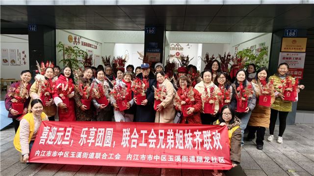 19042940936228761_106.jpg 19042940936228761_106.jpg