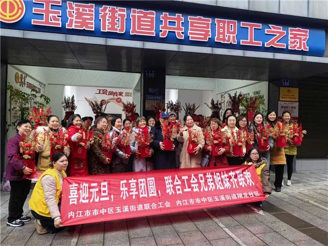 19053767815093745_106.jpg 19053767815093745_106.jpg