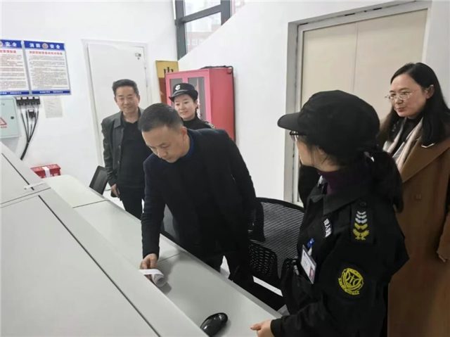 19471105116191613_106.png 19471105116191613_106.png