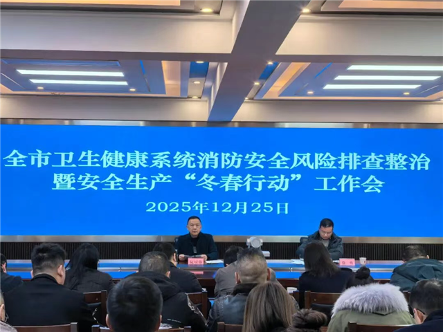 19473483714155581_106.png 19473483714155581_106.png