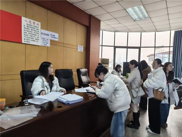 21321108396874090_140.jpg 21321108396874090_140.jpg