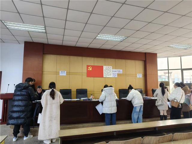 21322137461008693_140.jpg 21322137461008693_140.jpg