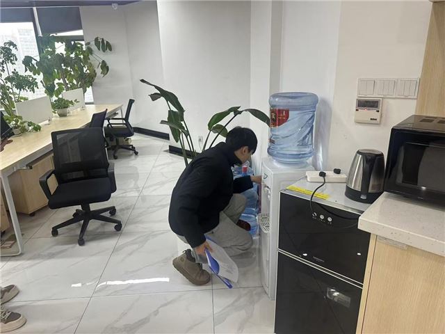 22421845625589668_140.jpg 22421845625589668_140.jpg