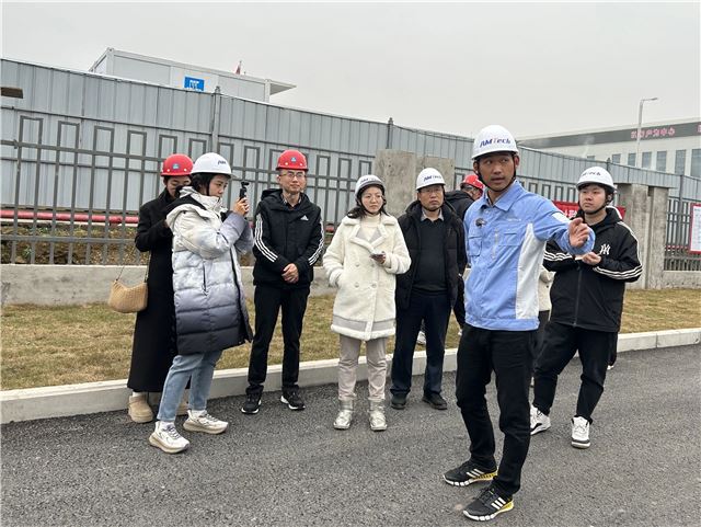 19490591146336447_106.jpg 19490591146336447_106.jpg