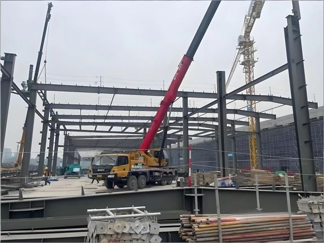 19492460895542960_106.jpg 19492460895542960_106.jpg