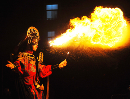 19515744612926382_106.png 19515744612926382_106.png