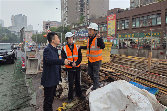 19543991018522041_106.png 19543991018522041_106.png