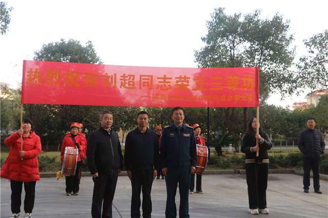 20191126126496947_106.jpg 20191126126496947_106.jpg