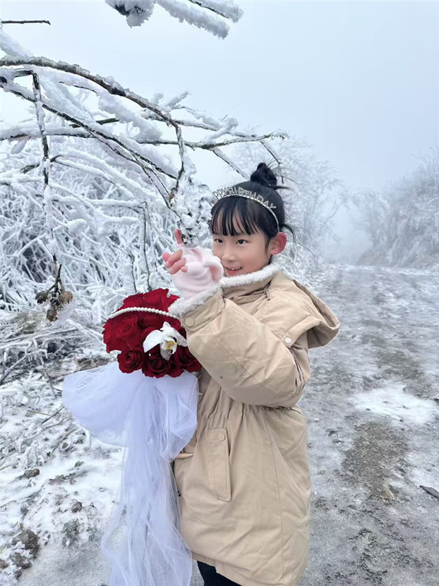 09591829525457518_75.png 09591829525457518_75.png