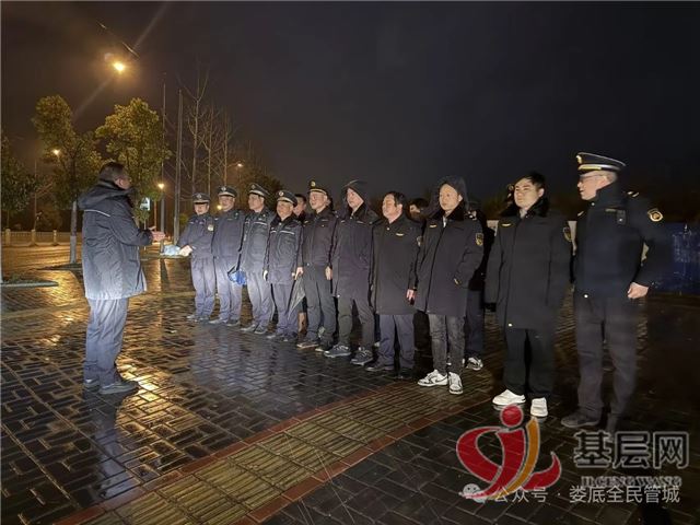 11001174313788031_75.jpg 11001174313788031_75.jpg