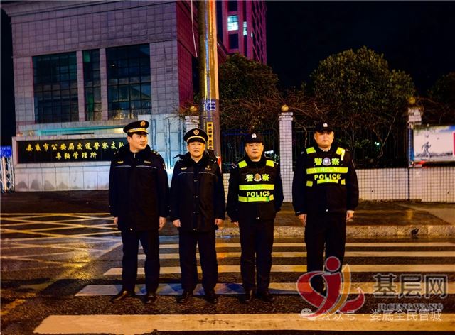 11004020203050728_75.jpg 11004020203050728_75.jpg