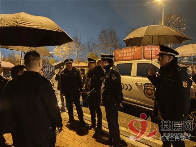 11441811775616608_75.png 11441811775616608_75.png