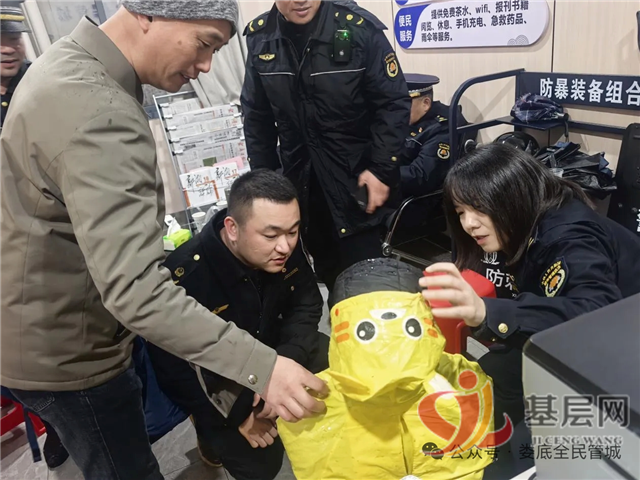 11443508915968173_75.png 11443508915968173_75.png