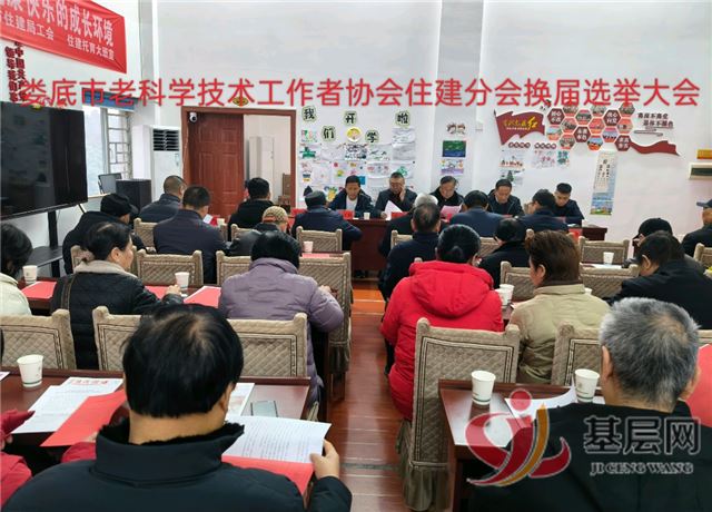 11473251553409114_75.jpg 11473251553409114_75.jpg