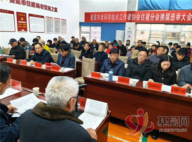 11474820027904353_75.jpg 11474820027904353_75.jpg