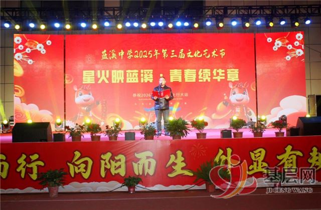 11540855336017099_75.jpg 11540855336017099_75.jpg