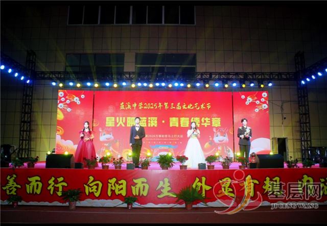 11542825744701007_75.jpg 11542825744701007_75.jpg